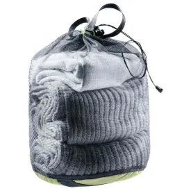 deuter-mesh-3l-vaska
