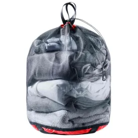 deuter-mesh-5l-包
