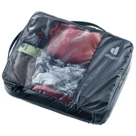 deuter-mesh-zip-10l-torba