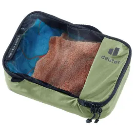 deuter-borsa-mesh-zip-1l
