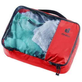deuter-mesh-zip-3l-torba