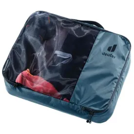 deuter-mesh-zip-5l-torba