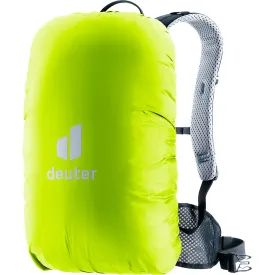 deuter-capa-impermeavel-mini