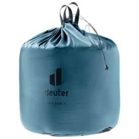 deuter-pack-10l-tas