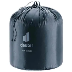 deuter-pack-18l-vaska