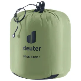 deuter-bossa-pack-3l