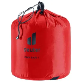 deuter-pack-5l-torba