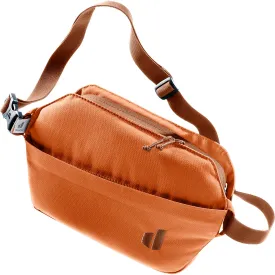 deuter-passway-midjevaska-2l