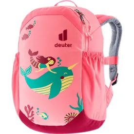 deuter-pico-5l-背包