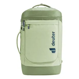 deuter-pro-pack-30l-duffelvaska