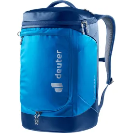 deuter-pro-pack-30l-duffelvaska