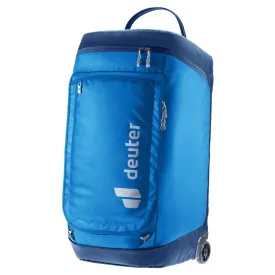 deuter-pro-roller-90l-duffle-bag