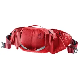 deuter-pulse-3l-b-ltetaske
