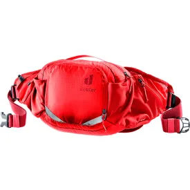 deuter-rinonera-pulse-5l