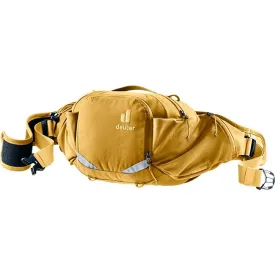 deuter-pulse-pro-5l-heuptas