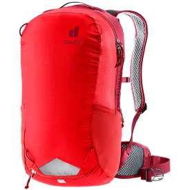 deuter-race-16l-backpack