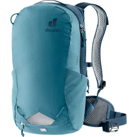 deuter-race-8l-背包