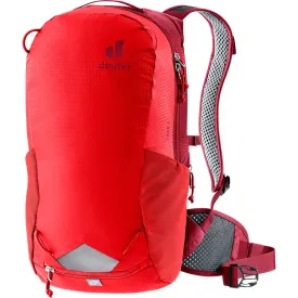 deuter-race-8l-backpack