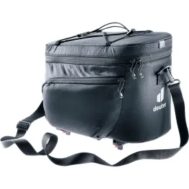 deuter-rack-10l-kf-plastikpose