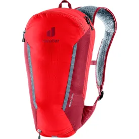 deuter-road-one-5l-背包