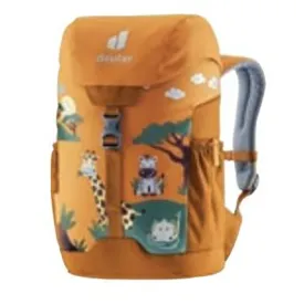 deuter-schmusebar-8l-rucksack