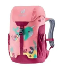 deuter-schmusebar-8l-rucksack