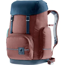deuter-scula-30l-rucksack