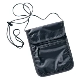 deuter-security-ii-wallet