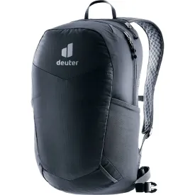 deuter-speed-lite-13l-背包