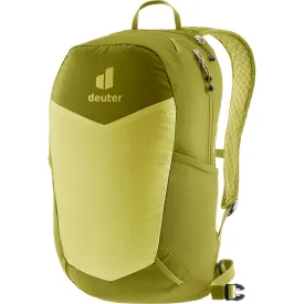 deuter-speed-lite-13l-背包