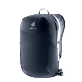 Deuter Speed Lite 17L backpack