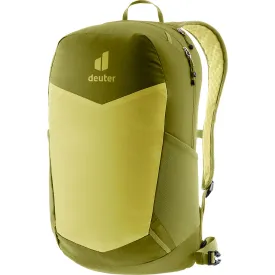 deuter-speed-lite-17l-背包