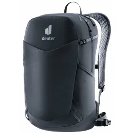 deuter-speed-lite-21l-背包