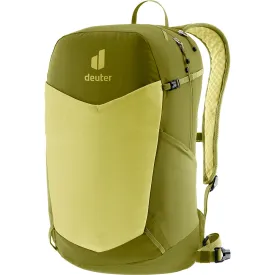 deuter-speed-lite-21l-背包