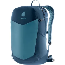 deuter-speed-lite-21l-背包