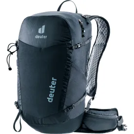 deuter-speed-lite-pro-19l-배낭