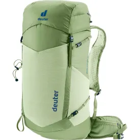 deuter-speed-lite-pro-30l-背包