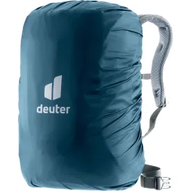 deuter-capa-impermeavel-square