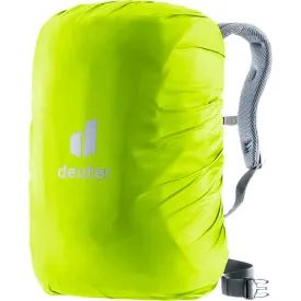 deuter-funda-impermeable-square
