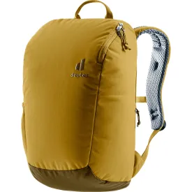 deuter-step-out-16l-背包