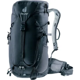 Deuter Trail 16L backpack