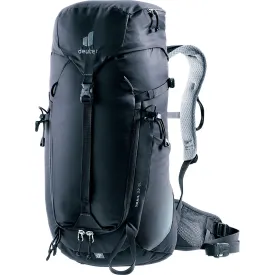 deuter-trail-22l-rucksack