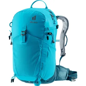 deuter-trail-23l-背包