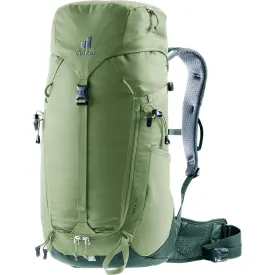 deuter-trail-24l-背包