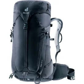 Deuter Trail 28L backpack