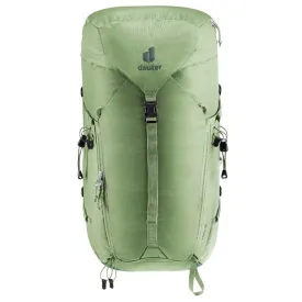 deuter-trail-30l-背包