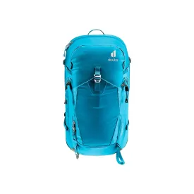 deuter-trail-pro-33l-backpack