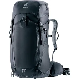 deuter-trail-pro-34l-背包