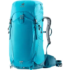 deuter-trail-pro-34l-背包