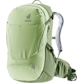 deuter-trans-alpine-sl-22l-backpack